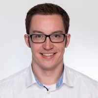 Sebastian Zwicker